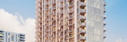 14 ROC Miami