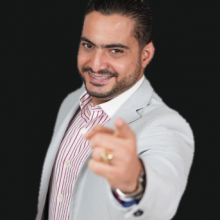 Juan Medina