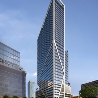 HUB Miami