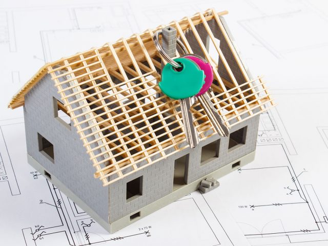 Commercial Real Estate